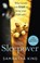 The Sleepover, Samantha King - Paperback - 9780349414720