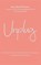 Unplug, YALOF SCHWARTZ,  Suze - Gebonden - 9780349414737