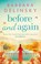 Before and Again, Barbara Delinsky - Paperback - 9780349415666