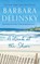 A Week at The Shore, Barbara Delinsky - Paperback - 9780349415758