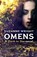Omens, Suzanne Wright - Paperback - 9780349416335