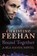 Bound Together, Christine Feehan - Paperback - 9780349416458
