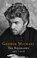 George Michael, Rob Jovanovic - Paperback - 9780349417325