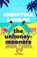 The Unhoneymooners, Christina Lauren - Paperback - 9780349417592