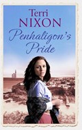 Penhaligon's Pride | Terri Nixon | 