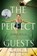 The Perfect Guests, Emma Rous - Paperback - 9780349419107