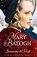 Someone to Trust, Mary Balogh - Paperback - 9780349419220