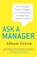 Ask a Manager, Alison Green - Paperback - 9780349419466