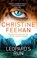 Leopard's Run, Christine Feehan - Paperback - 9780349419817
