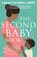 The Second Baby Book, Sarah Ockwell-Smith - Paperback - 9780349420042
