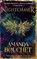 Nightchaser, Amanda Bouchet - Paperback - 9780349420882