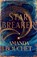 Starbreaker, Amanda Bouchet - Paperback - 9780349420912