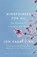 Mindfulness for All, Jon Kabat-Zinn - Paperback - 9780349421131