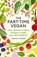The Part-time Vegan, Sarah Flower - Paperback - 9780349421216