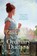 No Ordinary Duchess, Elizabeth Hoyt - Paperback - 9780349421575