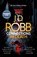Connections in Death, J. D. Robb - Paperback - 9780349422015