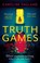 Truth Games, Caroline England - Paperback - 9780349422824