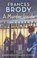 A Murder Inside, Frances Brody - Paperback - 9780349423104