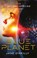 Blue Planet, Jane O'Reilly - Paperback - 9780349423821