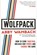WOLFPACK, Abby Wambach - Gebonden - 9780349423944