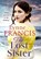 The Lost Sister, Lynne Francis - Paperback - 9780349424651