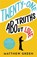 21 Truths About Love, Matthew Green - Paperback - 9780349424743