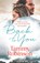 Back To You, Tammy Robinson - Paperback - 9780349425276