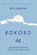 Kokoro, KEMPTON,  Beth - Gebonden - 9780349425580