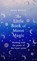 The Little Book of Moon Magic, Sarah Bartlett - Gebonden - 9780349425641