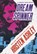 Dream Spinner, Kristen Ashley - Paperback - 9780349425894