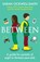 Between, Sarah Ockwell-Smith - Paperback - 9780349427775