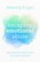 Escaping Emotional Abuse, Beverly Engel - Paperback - 9780349427911