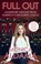 Full Out, Monica Aldama - Paperback - 9780349428116