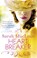 Heartbreaker, Sarah MacLean - Paperback - 9780349429632