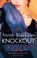 Knockout, Sarah MacLean - Paperback - 9780349429656