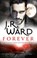 Forever, J. R. Ward - Paperback - 9780349430645
