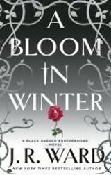 A Bloom in Winter - J. R. Ward - 9780349430683