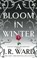 A Bloom in Winter, J. R. Ward - Paperback - 9780349430683