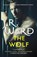 The Wolf, J. R. Ward - Paperback - 9780349430737