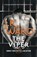 The Viper, J. R. Ward - Paperback - 9780349430775