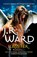 Lassiter, WARD,  J. R. - Paperback - 9780349430874