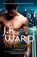 The Beloved, J. R. Ward - Paperback - 9780349430935