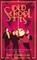 Old School Ties, Daisy Waugh - Paperback - 9780349431185