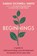 Beginnings, Sarah Ockwell-Smith - Paperback - 9780349431284
