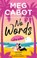 No Words, Meg Cabot - Paperback - 9780349431352