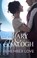 Remember Love, Mary Balogh - Paperback - 9780349431567
