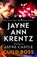 Guild Boss, Jayne Castle - Paperback - 9780349432168