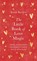 The Little Book of Love Magic, Sarah Bartlett - Gebonden - 9780349433271
