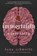 Immortality: A Love Story, Dana Schwartz - Paperback - 9780349433400