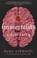 Immortality, Dana Schwartz - Paperback - 9780349433417